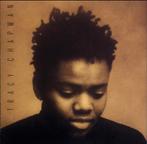 Tracy Chapman, Ophalen of Verzenden, 1980 tot 2000, Gebruikt