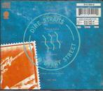 Dire Straits - On every street, Cd's en Dvd's, Cd's | Overige Cd's, Ophalen of Verzenden, Zo goed als nieuw