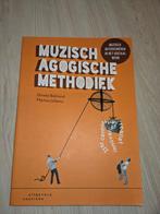 GOEDKOOP! Alle boeken van social work! per stuk of als set, Ophalen of Verzenden, Zo goed als nieuw, HBO