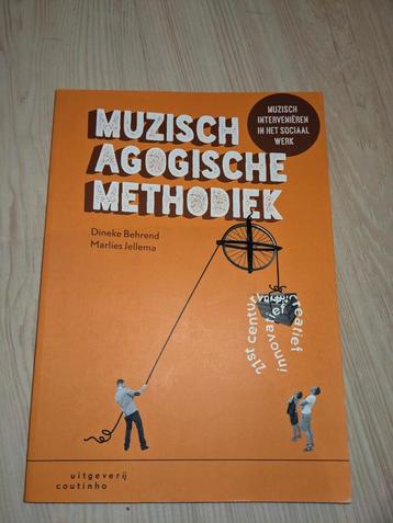 GOEDKOOP! Alle boeken van social work! per stuk of als set beschikbaar voor biedingen
