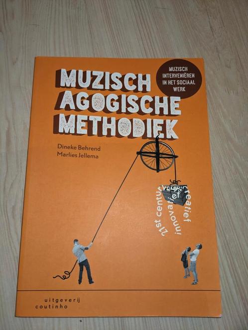 GOEDKOOP! Alle boeken van social work! per stuk of als set, Boeken, Studieboeken en Cursussen, Zo goed als nieuw, HBO, Ophalen of Verzenden