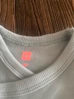 Rompertjes maat 50 - Leuke set, Kinderen en Baby's, Babykleding | Maat 50, Ophalen of Verzenden, Zo goed als nieuw, Jongetje of Meisje