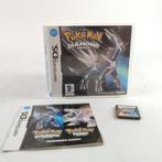 Pokemon Diamond DS || Nu voor maar € 69.99, Ophalen of Verzenden