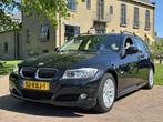 BMW 3 Serie Touring 316i Business Line FACE-Lift * NL auto, Auto's, Euro 5, Gebruikt, 1599 cc, 4 cilinders