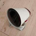 Retro Philips Infrapfil HP 3603 warmtelamp, Verzamelen, Ophalen of Verzenden, Persoonlijke verzorging