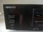 Kenwood Receiver KR-A3080, Ophalen of Verzenden, Gebruikt, Stereo, Overige merken