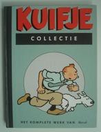 Kuifje Collectie - Het komplete werk van Hergé nr. 1 (1990), Ophalen, Gelezen, Hergé