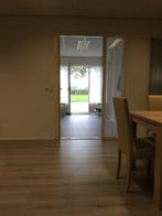 Woonruimte gemeubileerd (1 pers) Berlicum per direct, S-Hertogenbosch