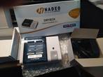 Hadeo Drybox Avantgarde 2.0, Ophalen of Verzenden, Nieuw