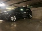 Volkswagen Golf Plus 1.4 TSI 90KW 2008 Zwart, Auto's, 65 €/maand, 15 km/l, 4 cilinders, 700 kg