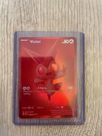 Victini #172/086 (Pokémon White Flare), Ophalen, Nieuw