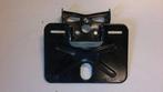Yamaha XJ750 kentekenplaathouder kentekenhouder nummerbord, Ophalen of Verzenden