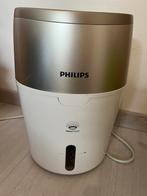 Philips humidifier, Witgoed en Apparatuur, Luchtbehandelingsapparatuur, Ophalen of Verzenden, Luchtbevochtiger