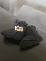 Uggs Baby Laarsjes Maat 17, Ugg, Gebruikt, Jongetje of Meisje, Laarsjes