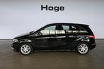 Mercedes-Benz B-Klasse 180 Ambition Automaat Ecc Navigatie R, 65 €/maand, 1325 kg, Gebruikt, 4 cilinders
