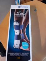 Voetbrace, Diversen, Braces, Ophalen of Verzenden, Zo goed als nieuw