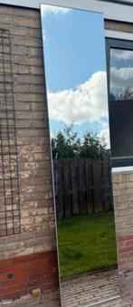 3x ikea pax spiegeldeur (kast 201cm hoog) prijs per stuk, Huis en Inrichting, Kasten | Kledingkasten, Ophalen, Zo goed als nieuw