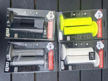 Odi handvatten (NIEUW) beschikbaar voor biedingen