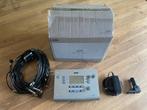ATV aD5 Drum Module + extra sounds, Muziek en Instrumenten, Drumcomputers, Verzenden, Zo goed als nieuw, Overige merken
