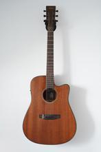 Hudson HD100ACE gitaar, Zo goed als nieuw, Ophalen, Western- of Steelstringgitaar