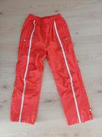 Reece trainingsbroek maat 128, Ophalen of Verzenden, Kleding