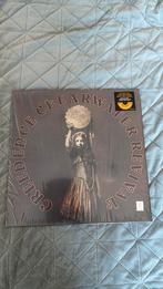 Mardi Gras - Creedence Clearwater Revival VINYL, Ophalen of Verzenden, 2000 tot heden, Zo goed als nieuw, 12 inch