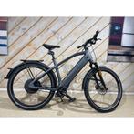 Stromer ST2 Pinion, Fietsen en Brommers, Elektrische fietsen, Niet ingevuld, Niet ingevuld, Niet ingevuld