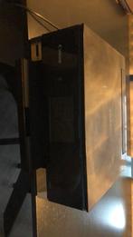 Canon printer TS8350, Computers en Software, Printers, Ophalen of Verzenden, Zo goed als nieuw, All-in-one