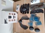 EMS Spierstimulator - Nieuw in doos!, Kunststof, Overige typen, Nieuw, Ophalen of Verzenden