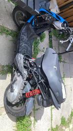 Zip 180cc, Ophalen of Verzenden, Zo goed als nieuw, Piaggio