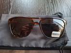 serengeti zonnebril, Overige merken, Zonnebril, Bruin, Nieuw