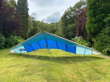 Wills Wing Falcon 3 Hangglider beschikbaar voor biedingen