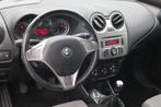 Alfa Romeo MiTo 1.4 Progression APK 05-03-2025 | Airco | Rie, Te koop, Benzine, 79 pk, Hatchback