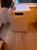 Vaatwasser inventum, Ophalen, 14 tot 18 liter, Zo goed als nieuw, 85 tot 90 cm