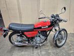 Benelli 250cc type 2C Oldtimer. Bieden vanaf 3000 euro, Motoren, Particulier