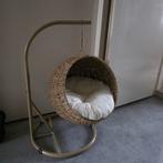 Katten hangmand, Dieren en Toebehoren, Kattenmanden, Ophalen, Zo goed als nieuw