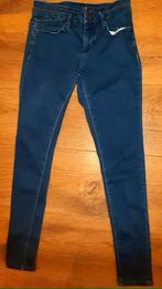 Tripper soft denim jeans model Rome maat 29 lengte 32, Kleding | Dames, Spijkerbroeken en Jeans, Tripper, Blauw, W28 - W29 (confectie 36)