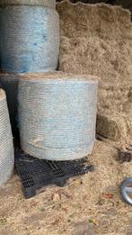 Duits weidehooi/paarden hooi laag in suikers, Ophalen of Verzenden, Vee