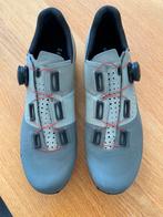 Fizik tempo Overcurve R4 maat 43, Ophalen of Verzenden, Zo goed als nieuw, Schoenen