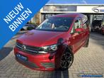 Volkswagen Caddy 1.4 TSI 125PK H6 Trendline 1eEig|Climate|Cr, Voorwielaandrijving, Gebruikt, 4 cilinders, Met garantie (alle)