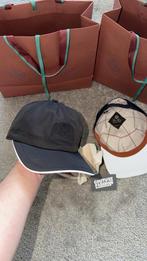 Loro piana pet, Ophalen of Verzenden, Zo goed als nieuw