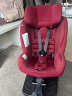 Nuna Rebl Plus Isofix draaibaar izgs, Kinderen en Baby's, Autostoeltjes, Gebruikt, Slaapstand, Isofix, Ophalen