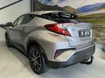 Toyota C-HR 1.8 Hybrid Dynamic / Trekhaak / Vol optie! Leder, 12 maanden, 4 cilinders, Leder en Stof, 98 pk