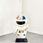 Robot Giochi Preziosi GP Toys Inc mod EMIGLIO vintage retro, Ophalen, Overige typen