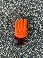 Diverse hockey spullen, stick, handschoen, Ophalen, Overige typen