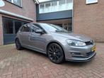 Volkswagen GOLF 1.0tsi comfortline, Voorwielaandrijving, Gebruikt, Euro 6, 23 km/l