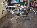 Batavus Apache Herenfiets, Ophalen, Gebruikt, Versnellingen, Batavus