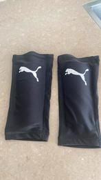 Scheenbeschermers adidas maat s kinder, Sport en Fitness, Voetbal, Ophalen of Verzenden, Zo goed als nieuw, Overige typen
