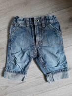 H&M gevoerd broekje maat 62, Kinderen en Baby's, Babykleding | Maat 62, Broekje, Jongetje of Meisje, H&M, Ophalen of Verzenden