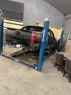 Mega uitverkoop garage sale partij verkoop gereedschap, Auto diversen, Autogereedschap, Ophalen, Zo goed als nieuw